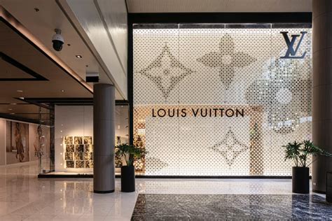 louis vuitton greenbelt prices 2019|louis vuitton philippines online shop.